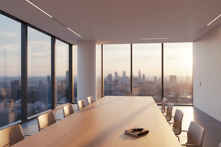 Inspirierende Zitate von Todd Henry, Wembanyama und anderen