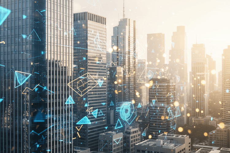 Jim Cramers Marktausblick: Micron, KI-Aktien und Zscaler im Fokus