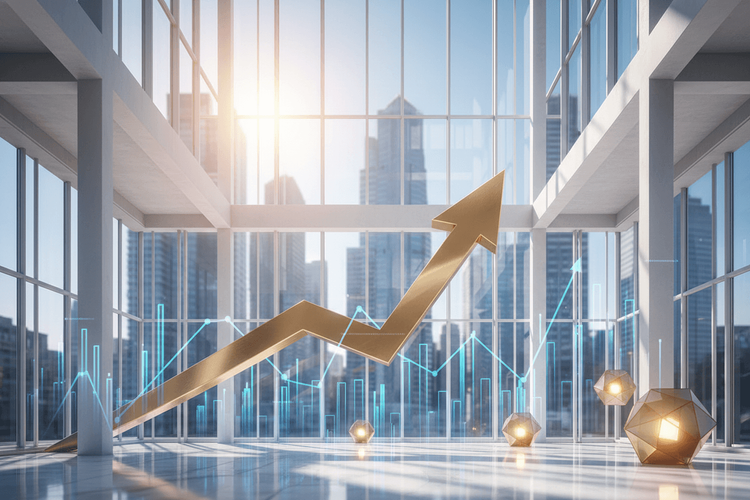 Molotowcocktail auf Sam Altmans Haus: Verdächtiger festgenommen