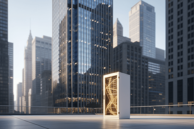 Jamie Dimon warnt vor Geopolitik, KI und Privatmarkt-Risiken