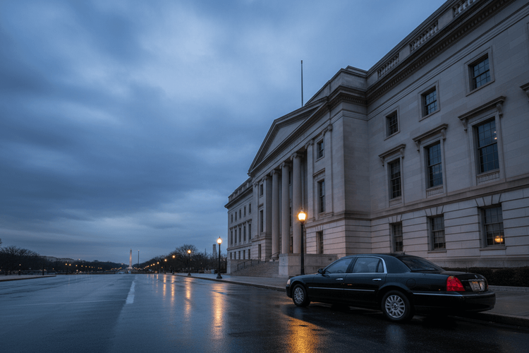 USA starten neue Zolluntersuchungen gegen unfaire Handelspraktiken