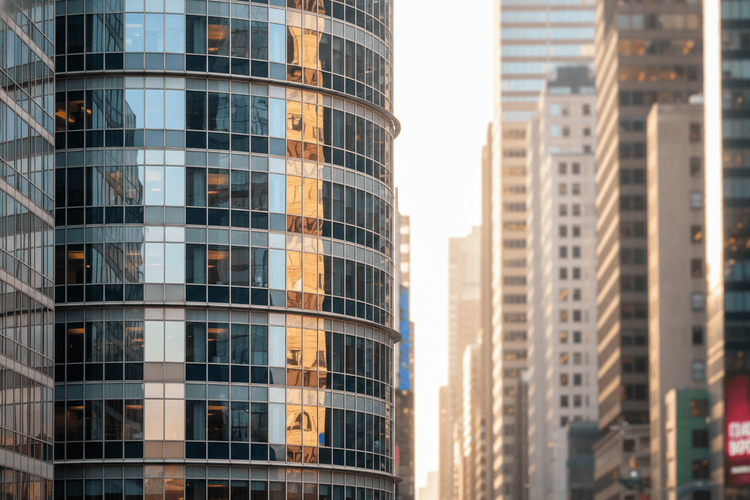 Tribeca Strategic Acquisition Corp. startet Börsengang mit 140 Millionen Dollar