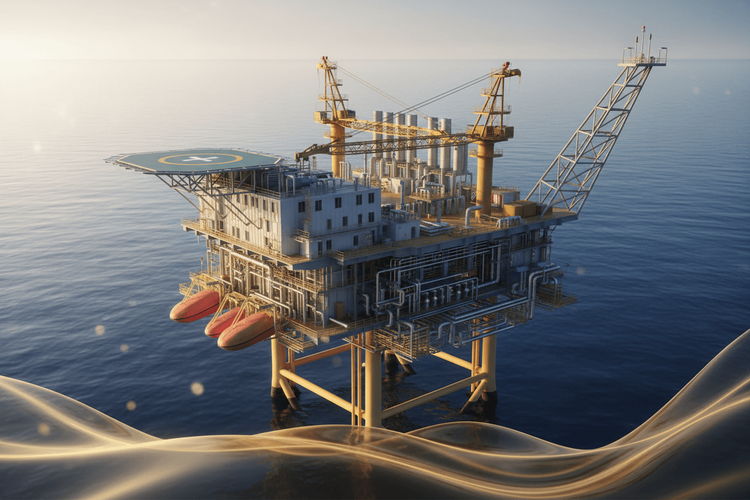 Klimainvestoren drohen BP mit Klage wegen abgelehnter Resolution