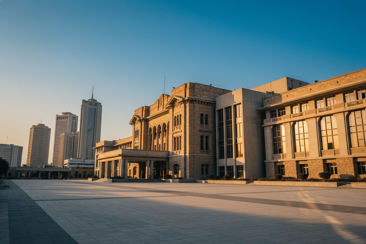 IWF und Pakistan einigen sich auf Auszahlung von 1,2 Milliarden Dollar