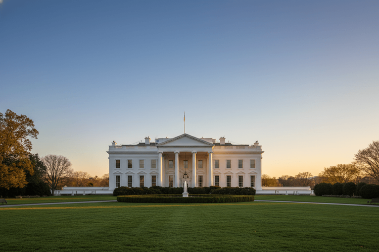 US-Dollar fällt auf Sechswochentief – Anleger setzen auf Iran-Frieden