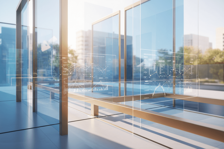 Brand in Geelong-Raffinerie trifft Australiens Kraftstoffversorgung hart