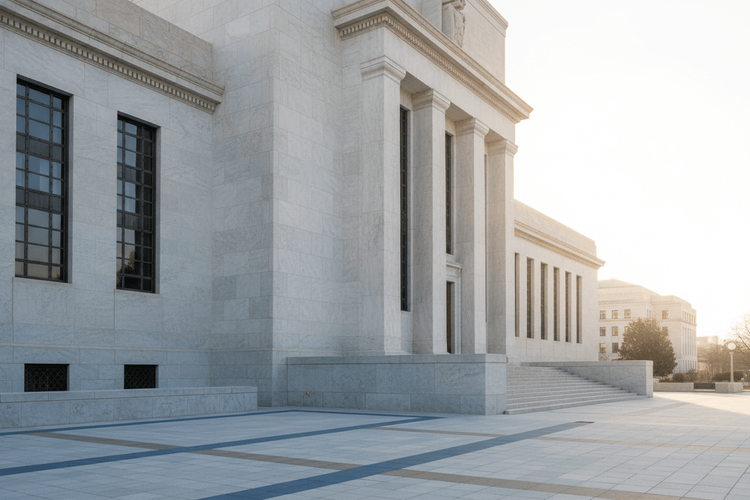 Wall-Street-Futures legen nach Mai-Inflationsdaten deutlich zu