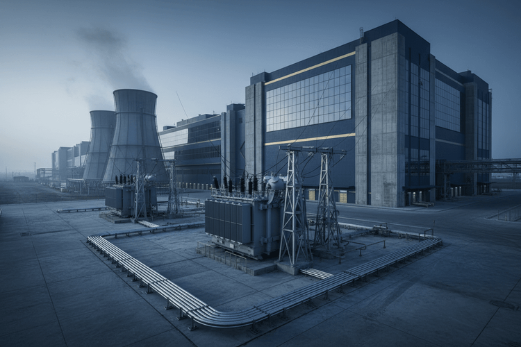 Nvidia-Rekordquartal reicht nicht: KI-Sorgen belasten Aktie