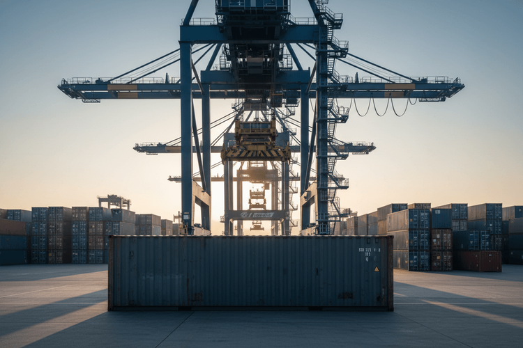 US-Richter stoppt Erhebung vom Supreme Court gekippter Zölle