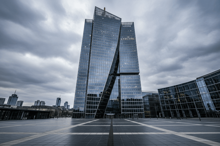 Bundesanleihen-Renditen nahe Mehrjahreshoch: EZB-Zinserhöhung eingepreist