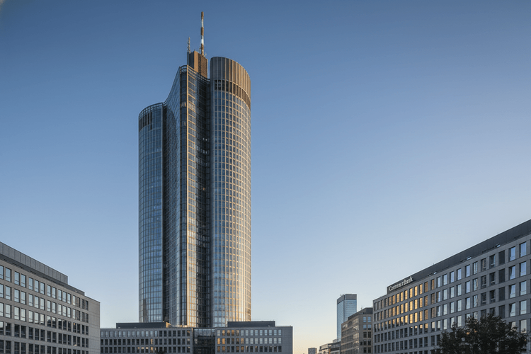 Commerzbank: 3.000 Jobs weg – Gewinnziele deutlich angehoben