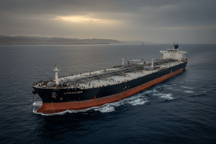 Hormuz-Krise und Energieengpass: Kanadas Regierung unter Druck