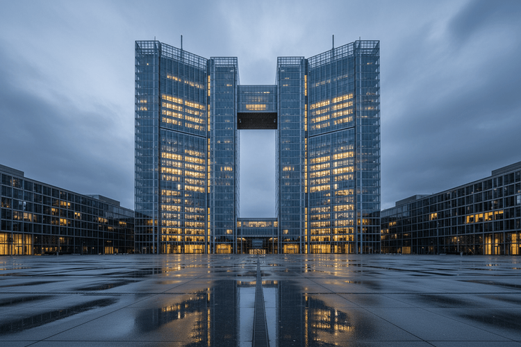 Eurozone unter Druck: Spanien fordert 5-Billionen-Euro-Anleihemarkt