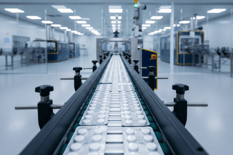 Lillys Abnehmpille Foundayo: Wall Street erwartet Milliardendebüt