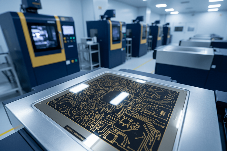 Intel und Micron steigen: Die größten Kursbeweger am Mittwoch