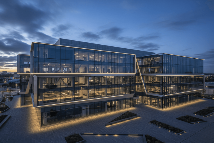 Netflix erhöht Abo-Preise in den USA deutlich an