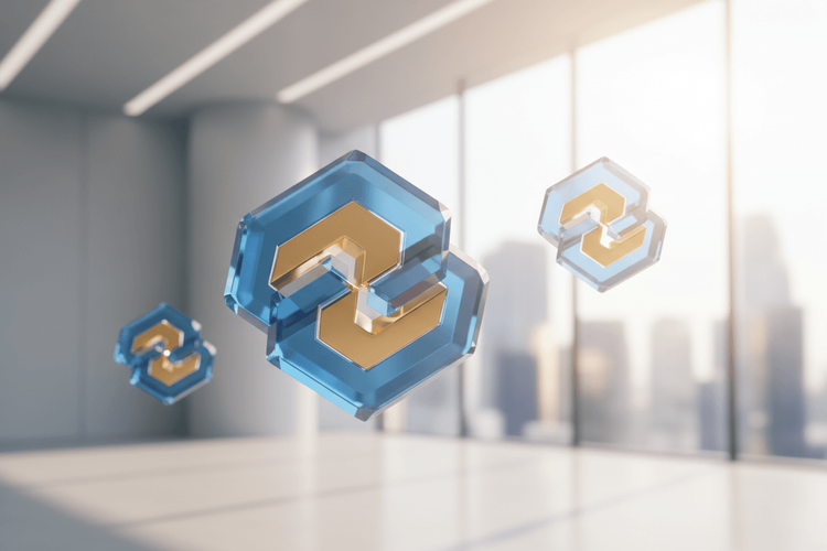 Iran schießt zwei US-Kampfjets ab: Asymmetrischer Krieg eskaliert