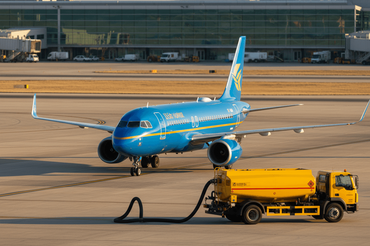 US-Billigfluggesellschaften fordern 2,5 Milliarden Dollar Staatshilfe