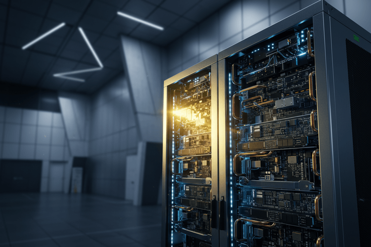 Nvidia-Chef Huang kündigt Milliarden-Investment in OpenAI an