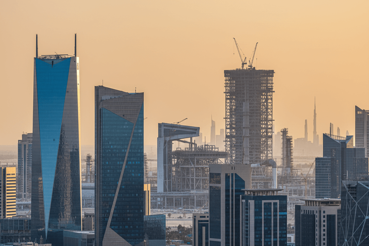 Tadawul All Share steigt um 0,52% auf neues 3-Monats-Hoch