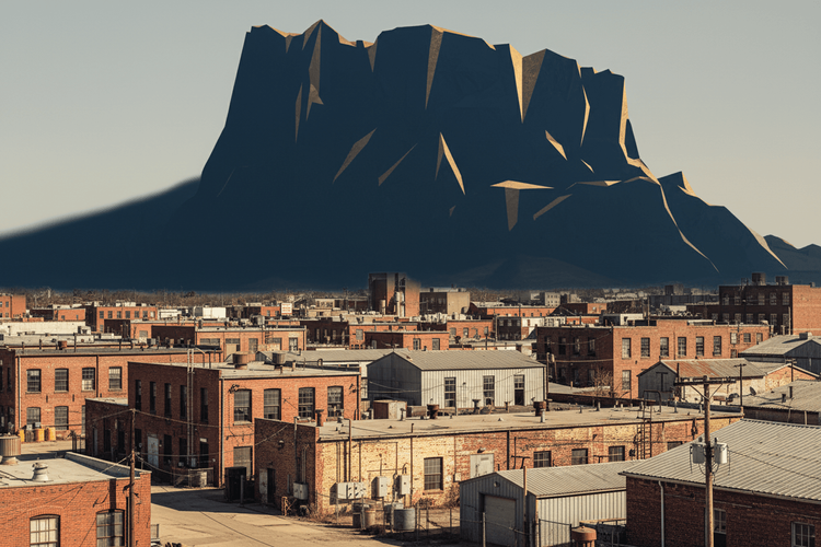 Micro-Cap-Aktien: Bester Jahresstart seit 20 Jahren