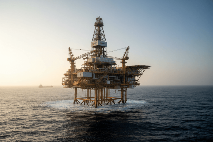 ExxonMobil: Gewinneinbruch trotz stark gestiegener Ölpreise im Q1