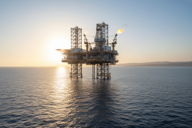 Waffenstillstands-Trade: US-Börsen drehen ins Plus, Ölpreise fallen