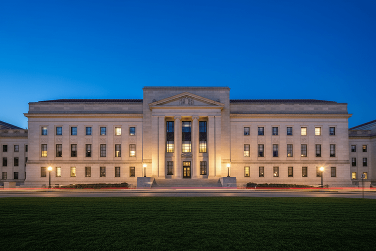 Kevin Warsh als Fed-Chef: Evolutionäre statt revolutionäre Veränderungen erwartet