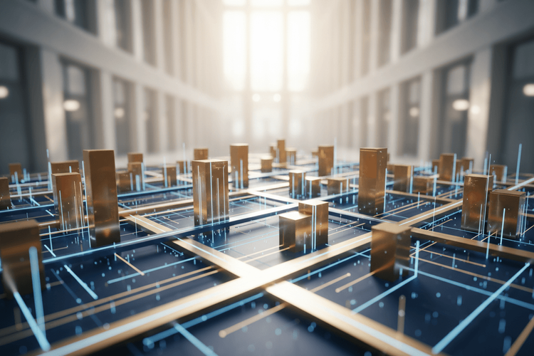 Geopolitik, Industrie und Streiks belasten globale Finanzmärkte