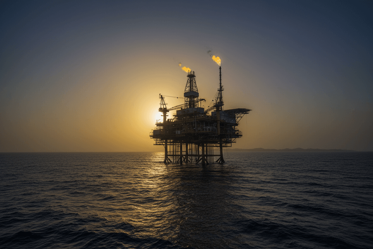 Iran-Krieg treibt Ölpreise: Wie Trump die Märkte steuert