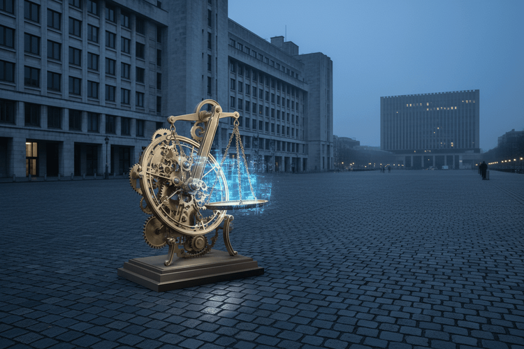 EU prüft Googles Werbeauktionen: Vorwurf der Preismanipulation