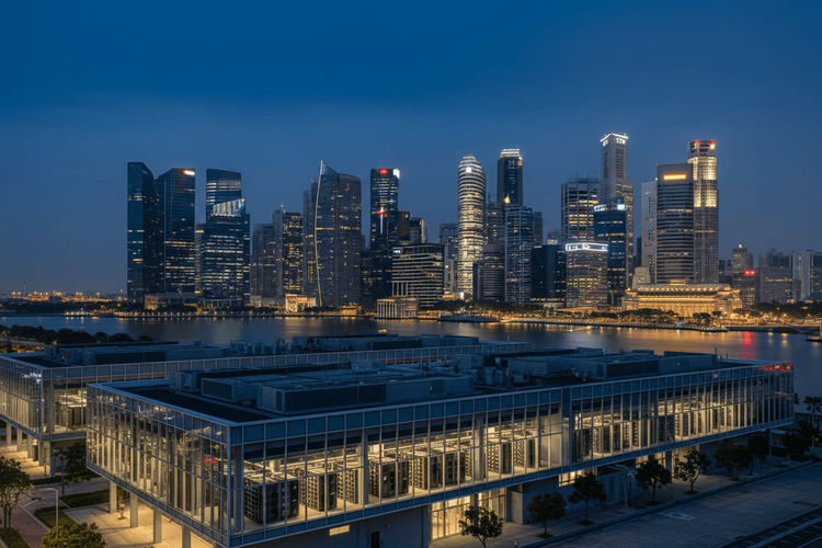 US-Dollar schwächelt: Technologieinvestitionen und Inflation im Fokus