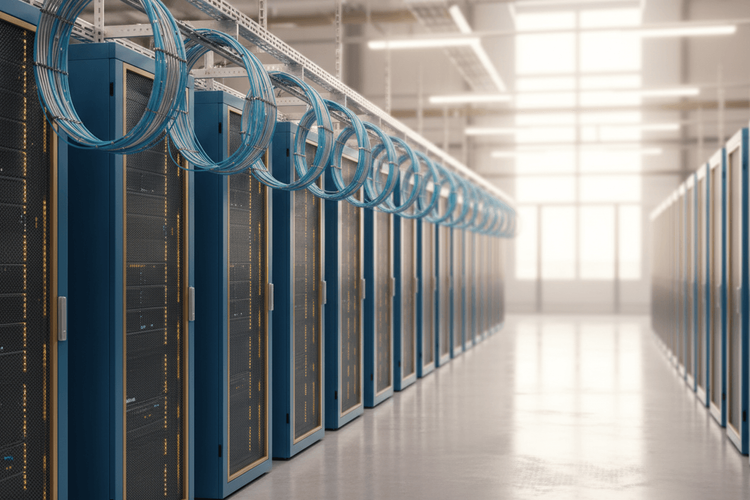 SoundHound sichert Telekommunikations-Deal: Aktie kaufen oder verkaufen?