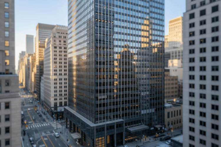 JPMorgan: Meme-Aktien-Hype erreicht extreme Niveaus nach Zollankündigungen