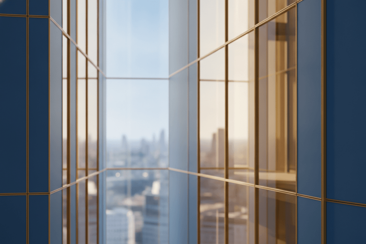 Vanguard FTSE 100 Indexfonds: Analyse und Update Juni 2026