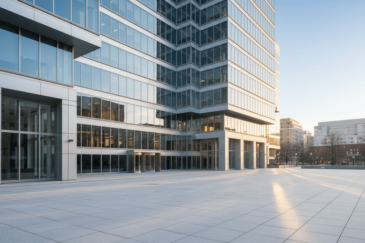 SEC nimmt Private-Equity-Fonds bei Liquidität und Gebühren ins Visier