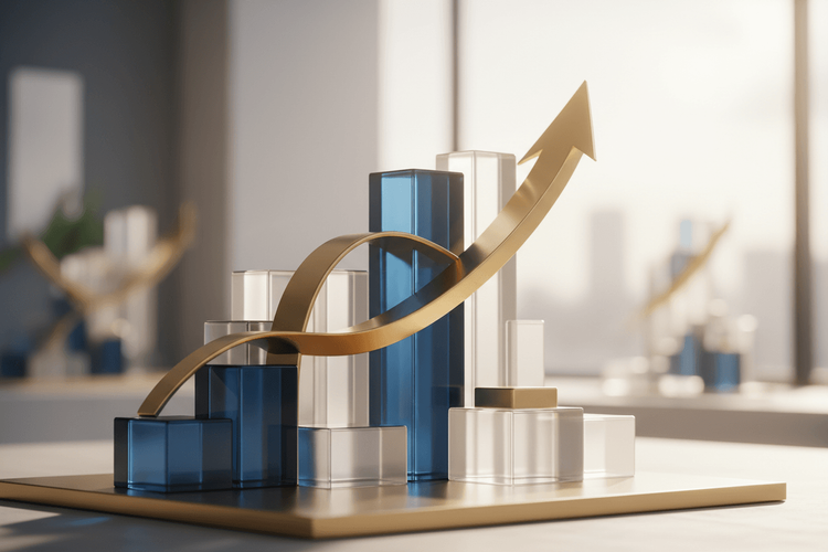 Aktive ETFs stoppen den jahrelangen Gebührenverfall der Branche