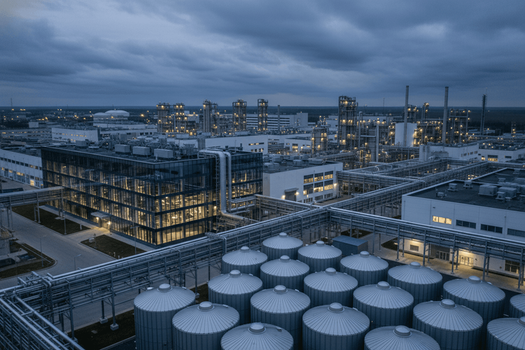 Trump verhängt 100%-Zölle auf Pharmaimporte – viele Firmen ausgenommen