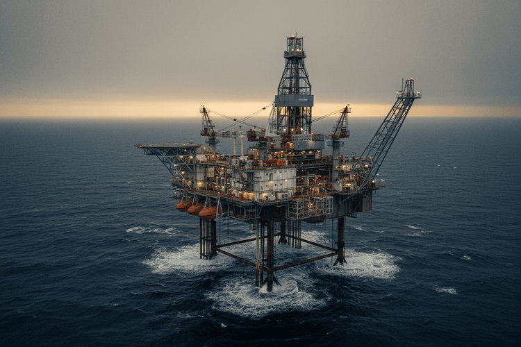 US-Futures schwächer: Ölpreis über 100 Dollar wegen Iran-Konflikt