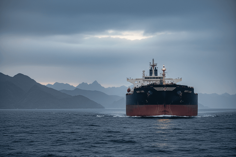 Europäische Aktien unter Druck: Nahost-Krieg belastet Märkte