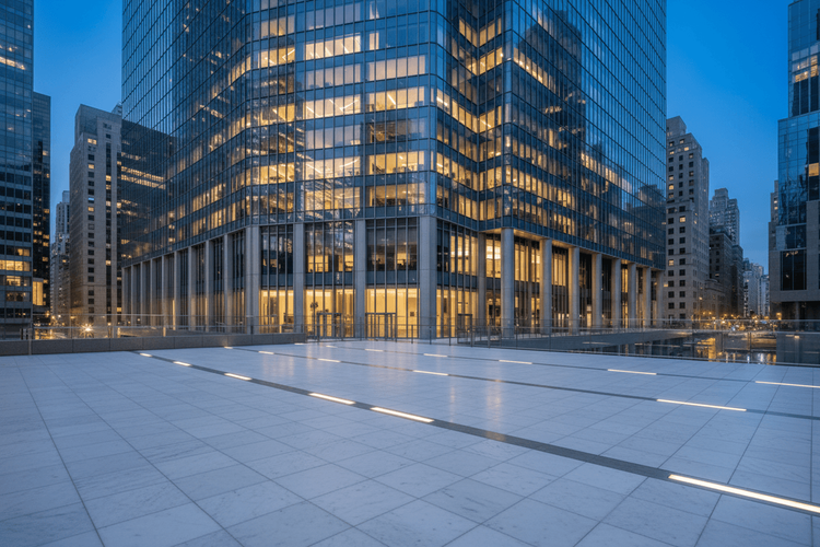 Anthropic startet 1,5-Milliarden-Dollar-Joint-Venture mit Blackstone und Goldman Sachs