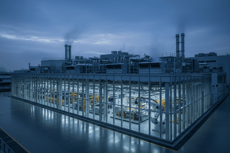 Taiwan Weighted Index schließt mit leichten Verlusten von 0,17 Prozent