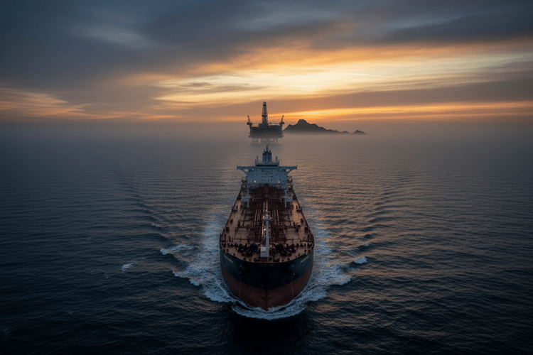 Ölpreis nahe 100 Dollar: Asiens Börsen unter Druck