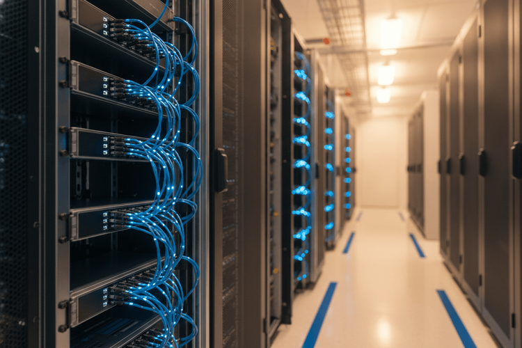 Nvidias nächste Billionen-Dollar-Chance liegt nicht bei GPUs