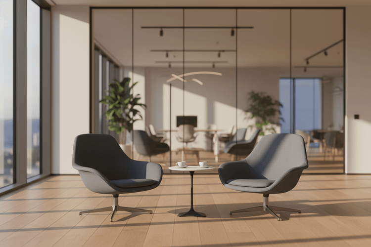 Kommunikation am Arbeitsplatz: Was Top-Performer anders machen