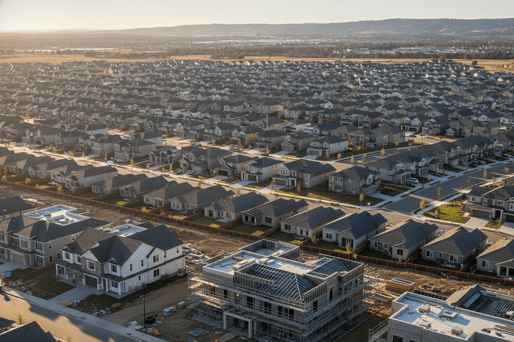 Annaly Capital Management: REIT mit 12,9 Prozent Dividendenrendite im Check