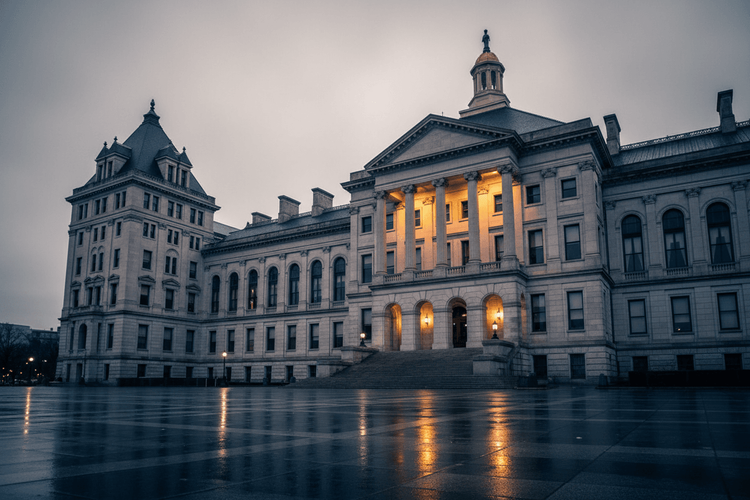 New York: Bürgermeister will Erbschaftssteuerfreibetrag drastisch kürzen