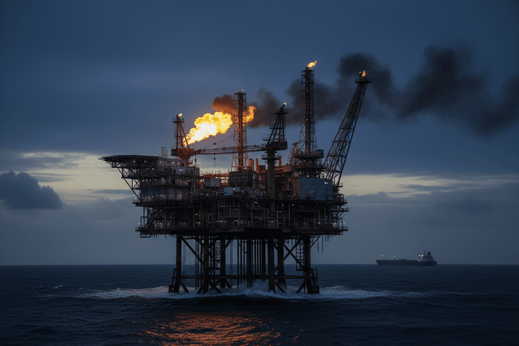 Iran-Krieg drückt asiatische Währungen – US-Dollar auf Monatshoch