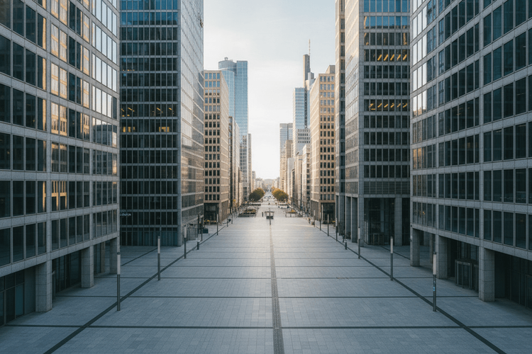 Wall-Street-Analysten empfehlen drei Aktien mit starkem Wachstumspotenzial