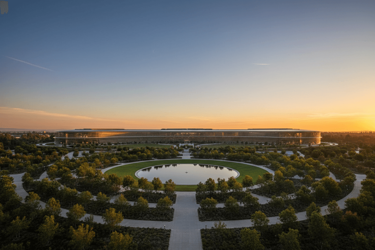 Apple-CEO-Wechsel: Was Ternus-Ernennung für Anleger bedeutet